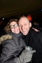 Thumbs/tn_Apres ski feest Drinkebroeders 229.jpg